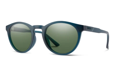 Okulary przeciwsłoneczne Smith WESTWARD CORE FJM/UC
