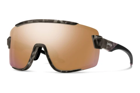 Okulary przeciwsłoneczne Smith WILDCAT PRD/0K