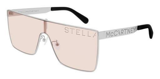 Okulary przeciwsłoneczne Stella McCartney SC0236S 003