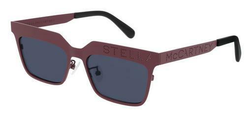 Okulary przeciwsłoneczne Stella McCartney SC0237S 004