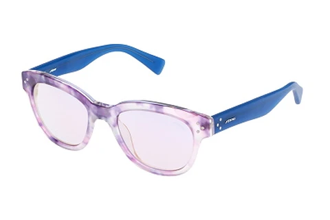 Okulary przeciwsłoneczne Sting SS6537 NKKG