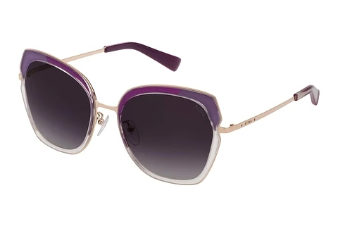 Okulary przeciwsłoneczne Sting SST325 07PS