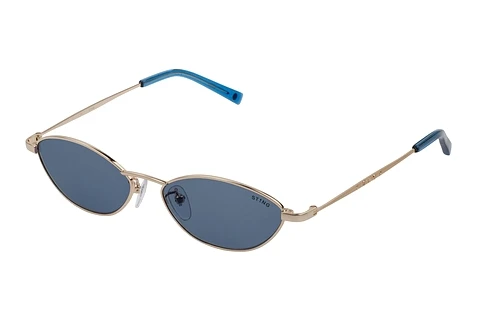 Okulary przeciwsłoneczne Sting SST359 0300