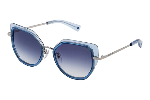 Okulary przeciwsłoneczne Sting SST362V 0514