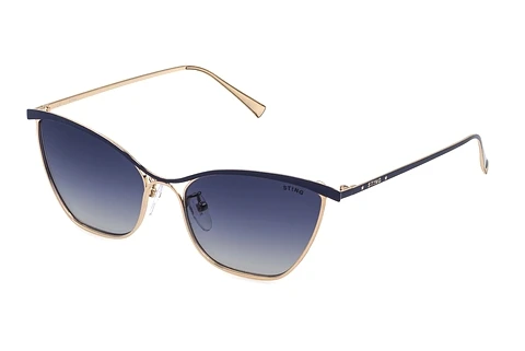 Okulary przeciwsłoneczne Sting SST386 0309