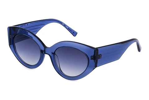 Okulary przeciwsłoneczne Sting SST391 0U11