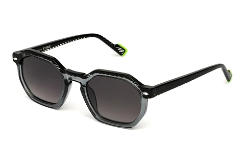 Okulary przeciwsłoneczne Sting SST520 0819