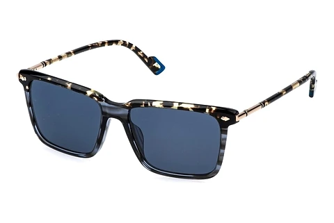 Okulary przeciwsłoneczne Sting SST560V 01EX