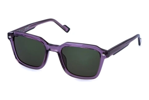 Okulary przeciwsłoneczne Sting SST570 0G42