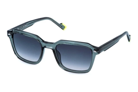 Okulary przeciwsłoneczne Sting SST570 0V51