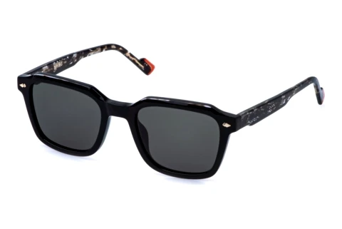 Okulary przeciwsłoneczne Sting SST570V 700Y