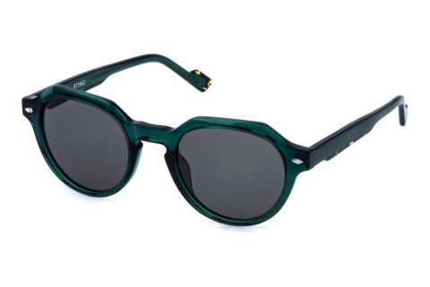 Okulary przeciwsłoneczne Sting SST571 06HQ