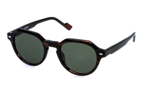 Okulary przeciwsłoneczne Sting SST571 0GEQ