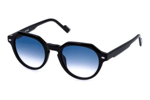 Okulary przeciwsłoneczne Sting SST571 700K