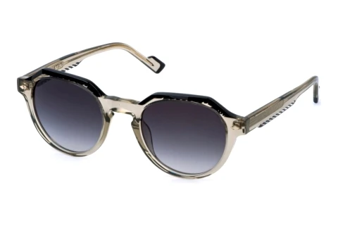 Okulary przeciwsłoneczne Sting SST571V 07HM