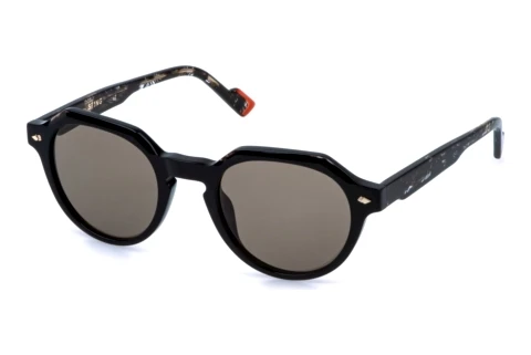 Okulary przeciwsłoneczne Sting SST571V 700Y