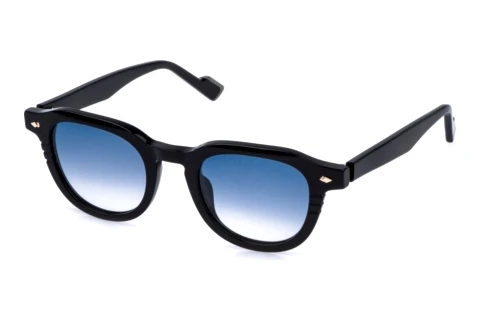 Okulary przeciwsłoneczne Sting SST578 0700
