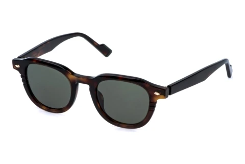 Okulary przeciwsłoneczne Sting SST578 0790