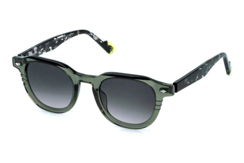Okulary przeciwsłoneczne Sting SST578V 02GN