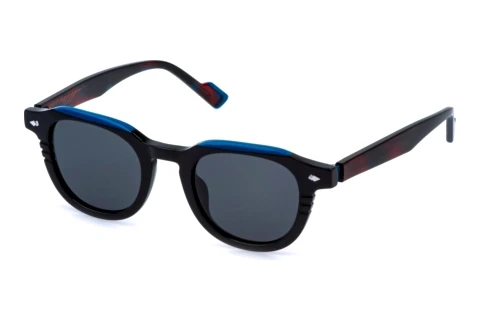 Okulary przeciwsłoneczne Sting SST578V 700Y