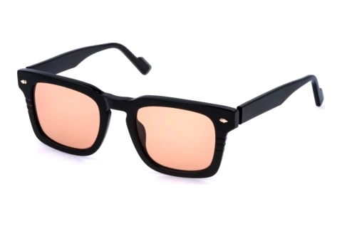 Okulary przeciwsłoneczne Sting SST579 0700