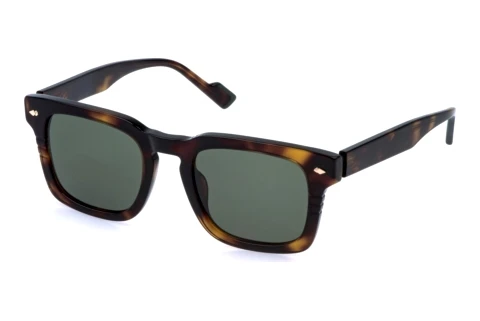 Okulary przeciwsłoneczne Sting SST579 0790