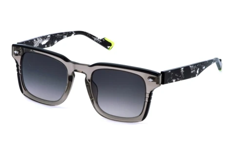 Okulary przeciwsłoneczne Sting SST579V 0913