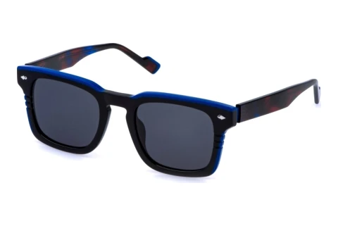 Okulary przeciwsłoneczne Sting SST579V 700Y