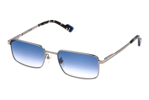 Okulary przeciwsłoneczne Sting SST580 02A8