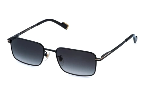 Okulary przeciwsłoneczne Sting SST580 0304