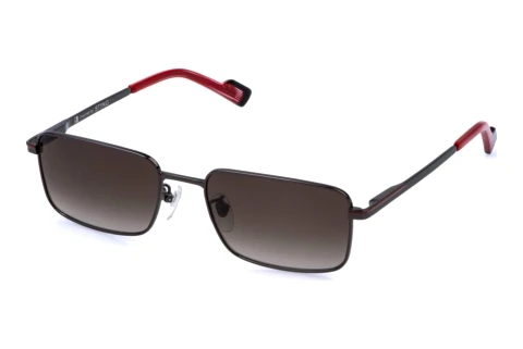 Okulary przeciwsłoneczne Sting SST580 0593