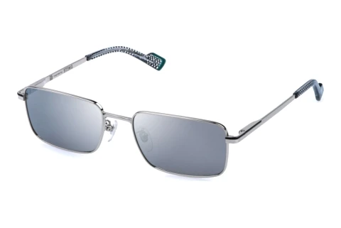 Okulary przeciwsłoneczne Sting SST580 K07X