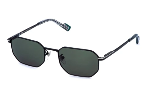 Okulary przeciwsłoneczne Sting SST581 0540