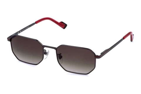 Okulary przeciwsłoneczne Sting SST581 0593