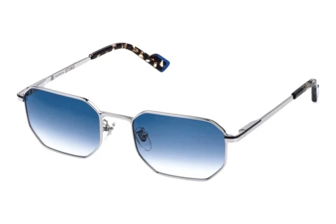 Okulary przeciwsłoneczne Sting SST581 0K07