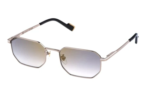 Okulary przeciwsłoneczne Sting SST581 2A8G