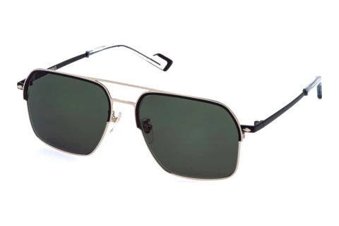 Okulary przeciwsłoneczne Sting SST582 0302