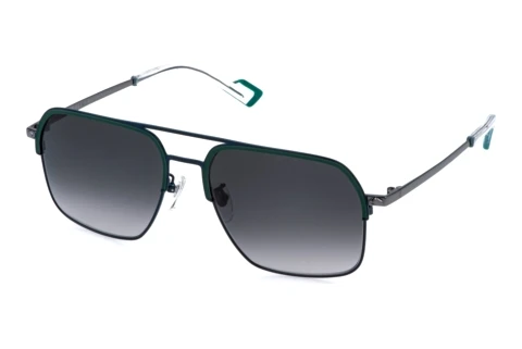 Okulary przeciwsłoneczne Sting SST582 0523