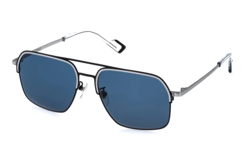 Okulary przeciwsłoneczne Sting SST582 0653