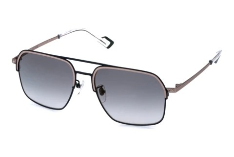 Okulary przeciwsłoneczne Sting SST582 8HTG