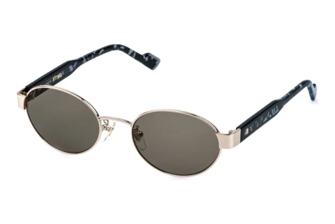 Okulary przeciwsłoneczne Sting SST599 0300