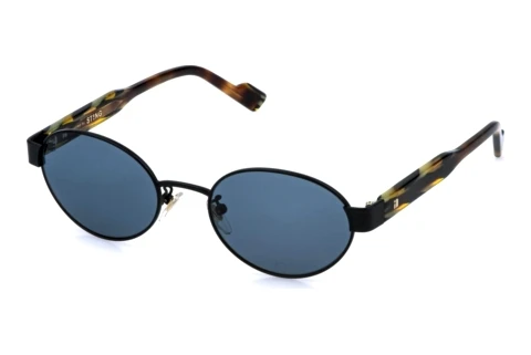 Okulary przeciwsłoneczne Sting SST599 0531