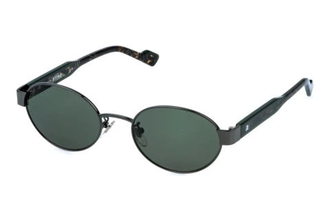 Okulary przeciwsłoneczne Sting SST599 0568