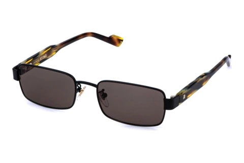 Okulary przeciwsłoneczne Sting SST600 0531