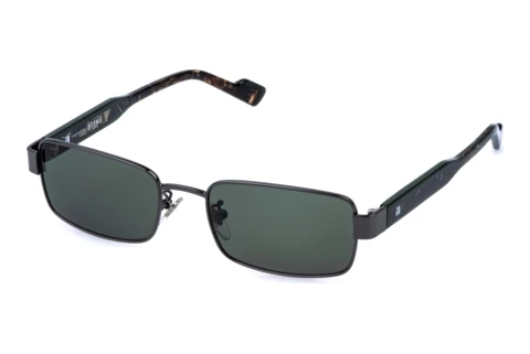 Okulary przeciwsłoneczne Sting SST600 0568