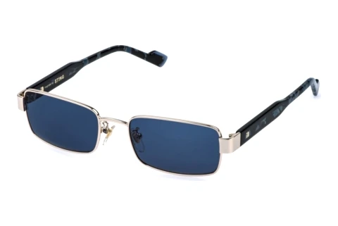 Okulary przeciwsłoneczne Sting SST600 300Y