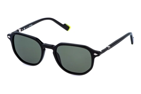 Okulary przeciwsłoneczne Sting SST601 0700