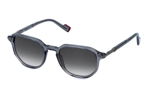 Okulary przeciwsłoneczne Sting SST601 0868