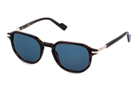 Okulary przeciwsłoneczne Sting SST601 0GEQ