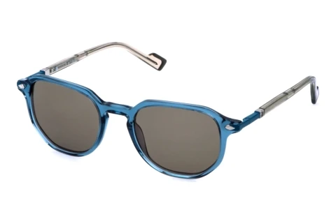 Okulary przeciwsłoneczne Sting SST601 T31Y